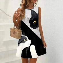 WQRd2025¿eٴƷ|m3DoVIBȹ