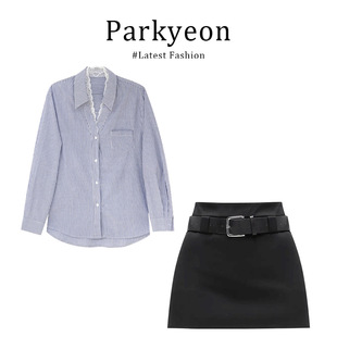 �nϵ�͹�POLO�I�l�y�L���r����������@�ݰ��ζ�ȹ���b