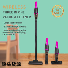 �羳��Ʒ�o���ֳ����m������ˢ����һ�w��ë����һ܇�d���ó��\�x