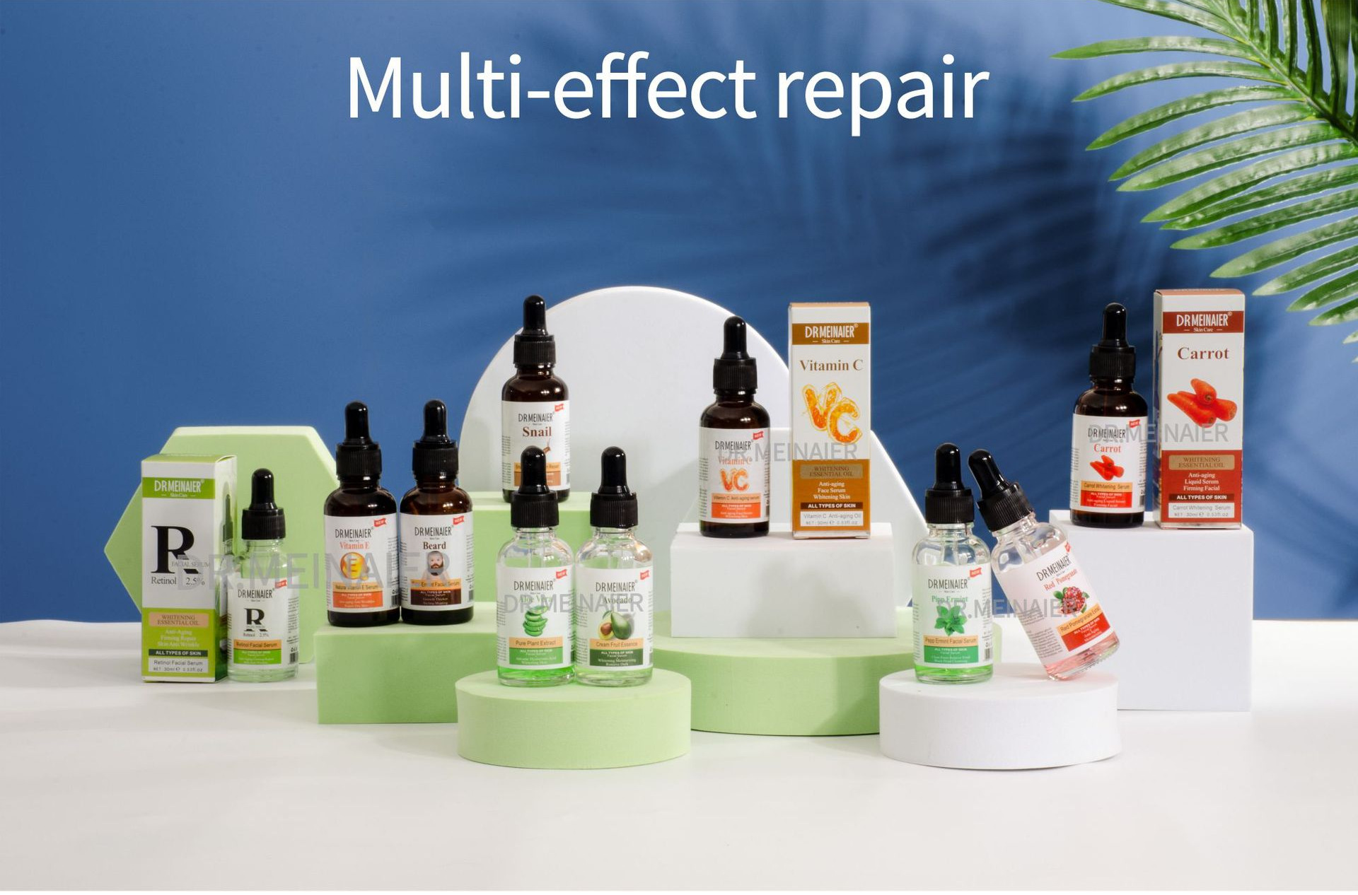 7(MMZ[]B7XBQPQ5]W]{`8CQ