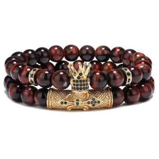 2�lһ��8mm�t����ʯ΢肻ʹڏ��ܸ�Ƭ�ִ���Ů�ִ��������a63