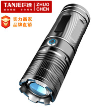 �¿�๦�ܱ�y�����h�����Ͳ TYPE-C��䎧COBβ���׼������