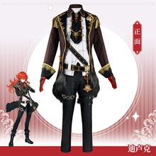 ԭ��ϱR��cosplay���b����R�x��ؐ���Α�ͬ�����bCos��ȫ��