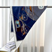 �r����˹�������p��ɣ�Q�z�z��͹���ˇ�L��z�z����ɫ���ǽ����