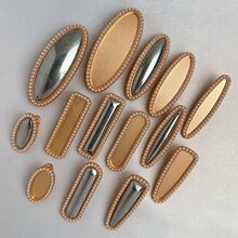 �ֹ�diy�l�A�������\�N������A��������E�A���ɊA�l��c������