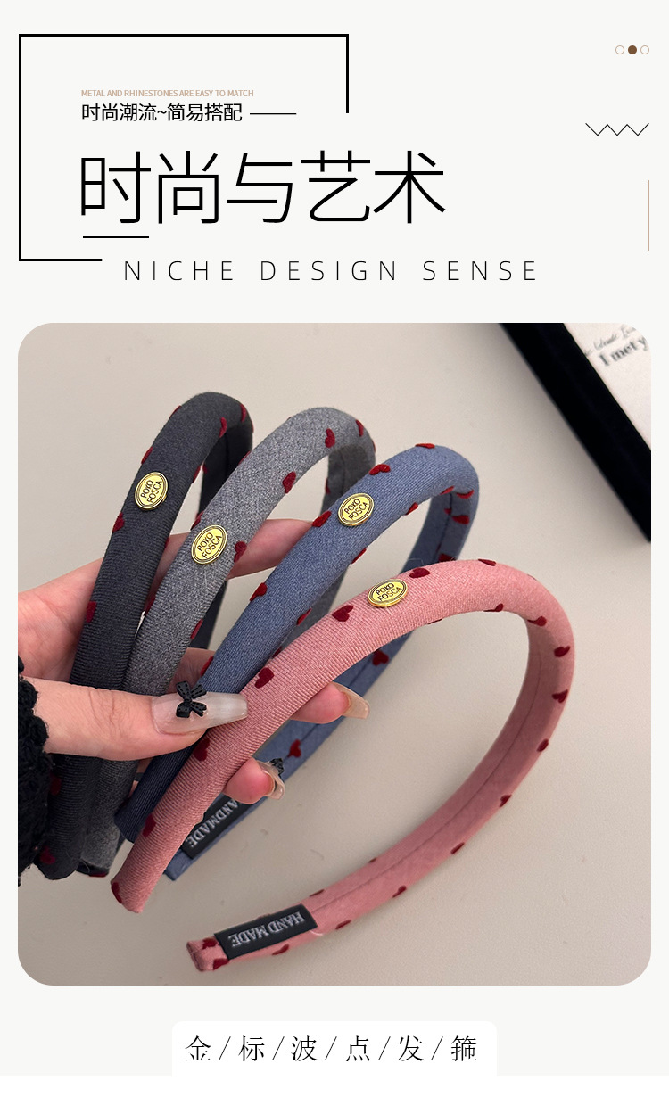 h2uTiviiztSHn2aJjQ1bWpXCj3lBmjWLyx1y