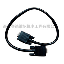 1622066101������˹�Չ��C�����|62cm