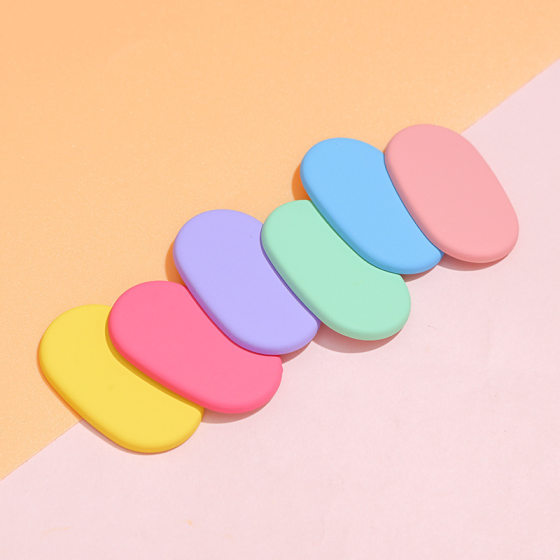 Color base patch cream glue goo card sticker diy material bag handmade resin jewelry accessories wholesale