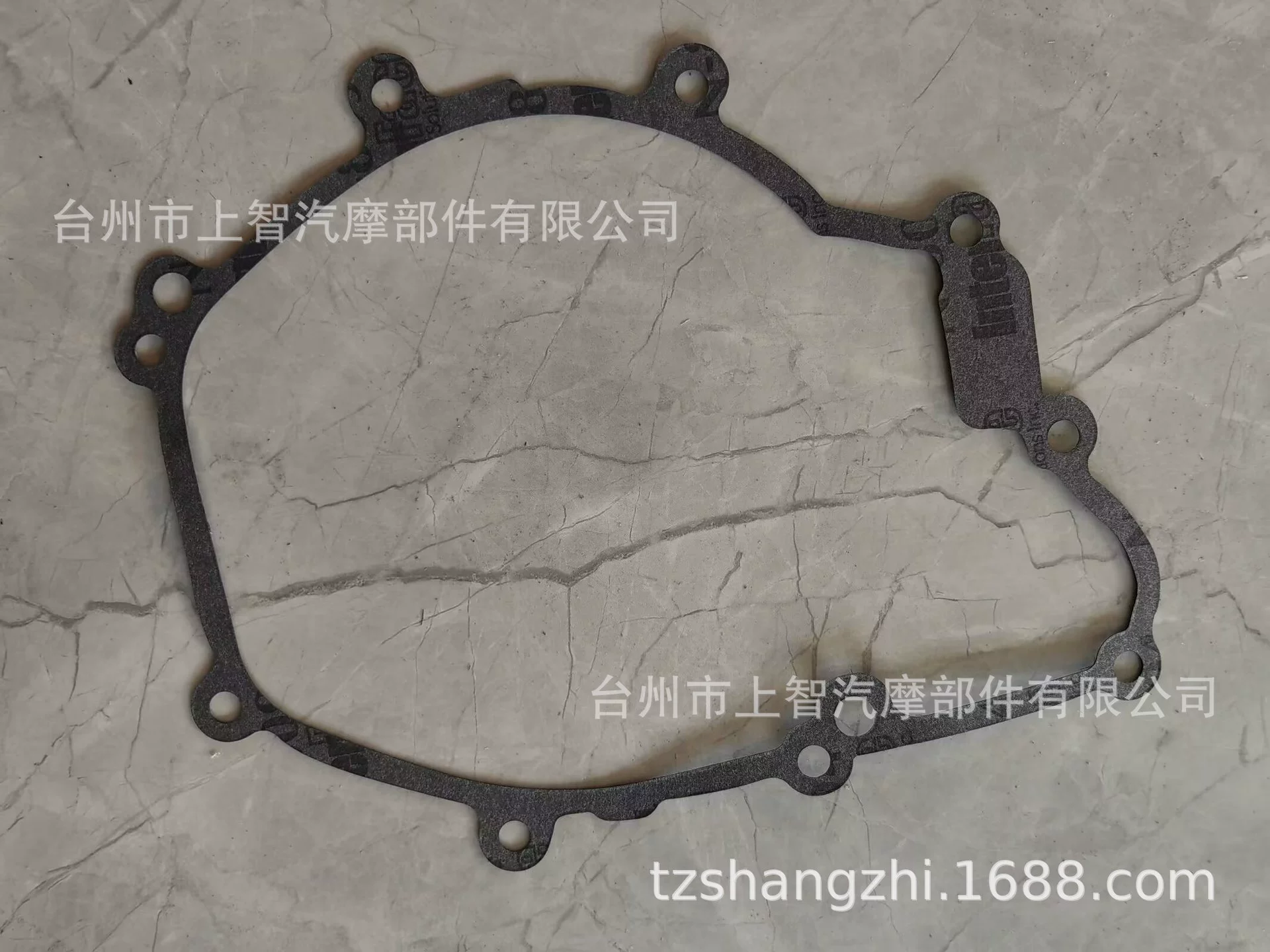 Подходит для Yamaha 5EB-15451-00-00 YZFR6 YZF-R6 R6 19-02 Прокладка статора