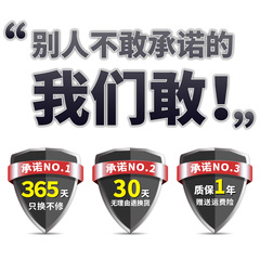 Wholesale Electric Water Pump for Bottled Water, Home Water Dispenser, Purified Mineral Water Bucket Water Pump, Automatic Water Filling