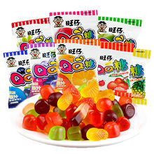 ����qq��QQ20g��������ʳ18g����ܛ�ǾSC��Ƥ�ǃ�ͯ�ǹ������羳