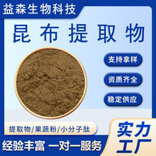 ������ȡ��ˮ����������������șʳͬԴ���ײ�/������ȡ��F؛��