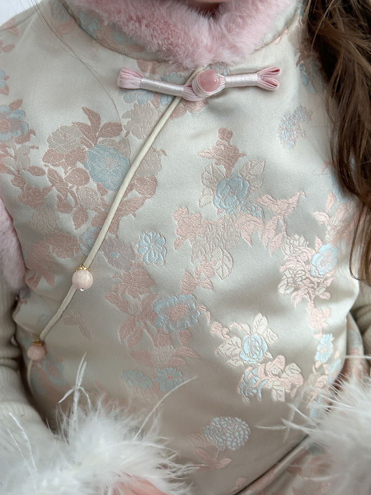 2024-12-04 115057.jpg