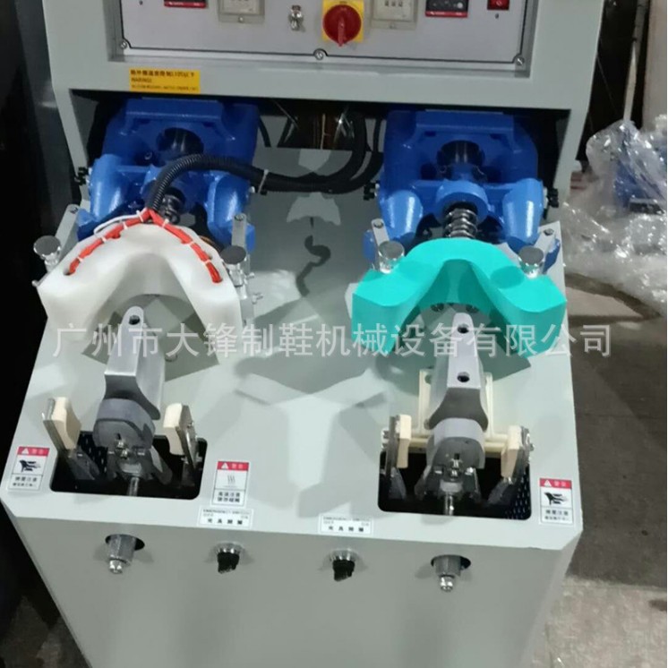 Ь������ֱ����ʽ���ඨ�ͻ����䵥��ѩ��ѥ������ͻ�����