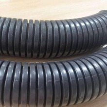 S؛ԴPVCtSڴy̽B۹lˮ