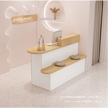 ���s�F�����b�����y̨Ů�b���С�Ͱ�̨����̨��������Ժǰ̨�Ӵ�