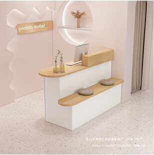 ���s�F�����b�����y̨Ů�b���С�Ͱ�̨����̨��������Ժǰ̨�Ӵ�