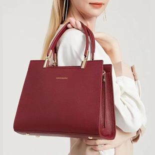 �Y��tɫ���Ů�͋������Ŵ�������Ƥ������2025�¿������նY��