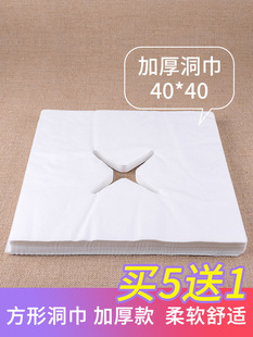 �Ӻ�һ���Զ�������Ժ��Ħ��Ę�|ſ������ԡ���ô�ʮ�ֿ׽�ë��