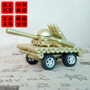 �S���¿�Y���ֹ����ُ���̹�˹�ˇƷ��݆ģ���Fˇ