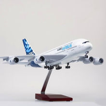 �տ�A380ԭ�͙C�Ϸ����Վ�݆�ӎ��������w�Cģ�ͺ�ģ�͙C�YƷ�[��