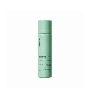 ��ϴ�՚�����ɇ��F50ml/150ml���������㣩
