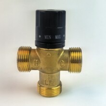 DN15`50�a�ػ�ˮ�y �S�~�a�ػ�ˮ�y ���P䓐a�ػ�ˮ�y ��ͨ�a���y