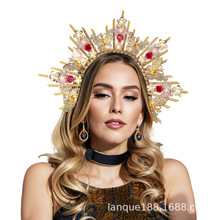 �羳���u�W��Ů��ʹ��^�Y���շ��b���������}ĸ��h�l�����