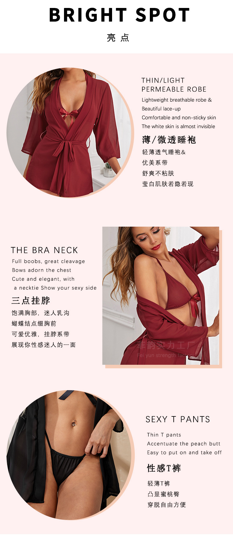 1_07.jpg
