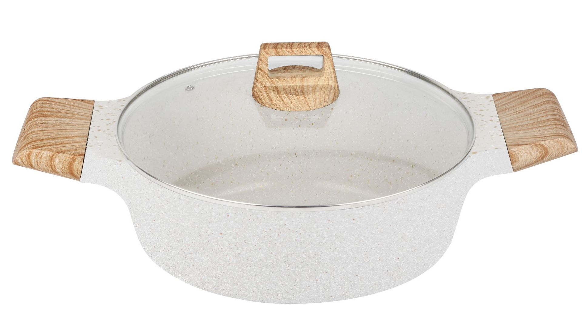 微信图片_20211114120809