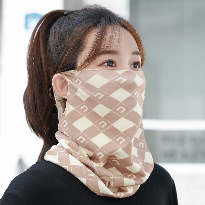GDD-41 카키C