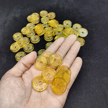 �S����ˮ������X�b�ƷǬ¡ͨ���X���Sˮ���~�X�[����ˮ��