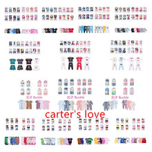 carter&#39;s IoveؐۋbLTLѝLTѝ̹345Ů2