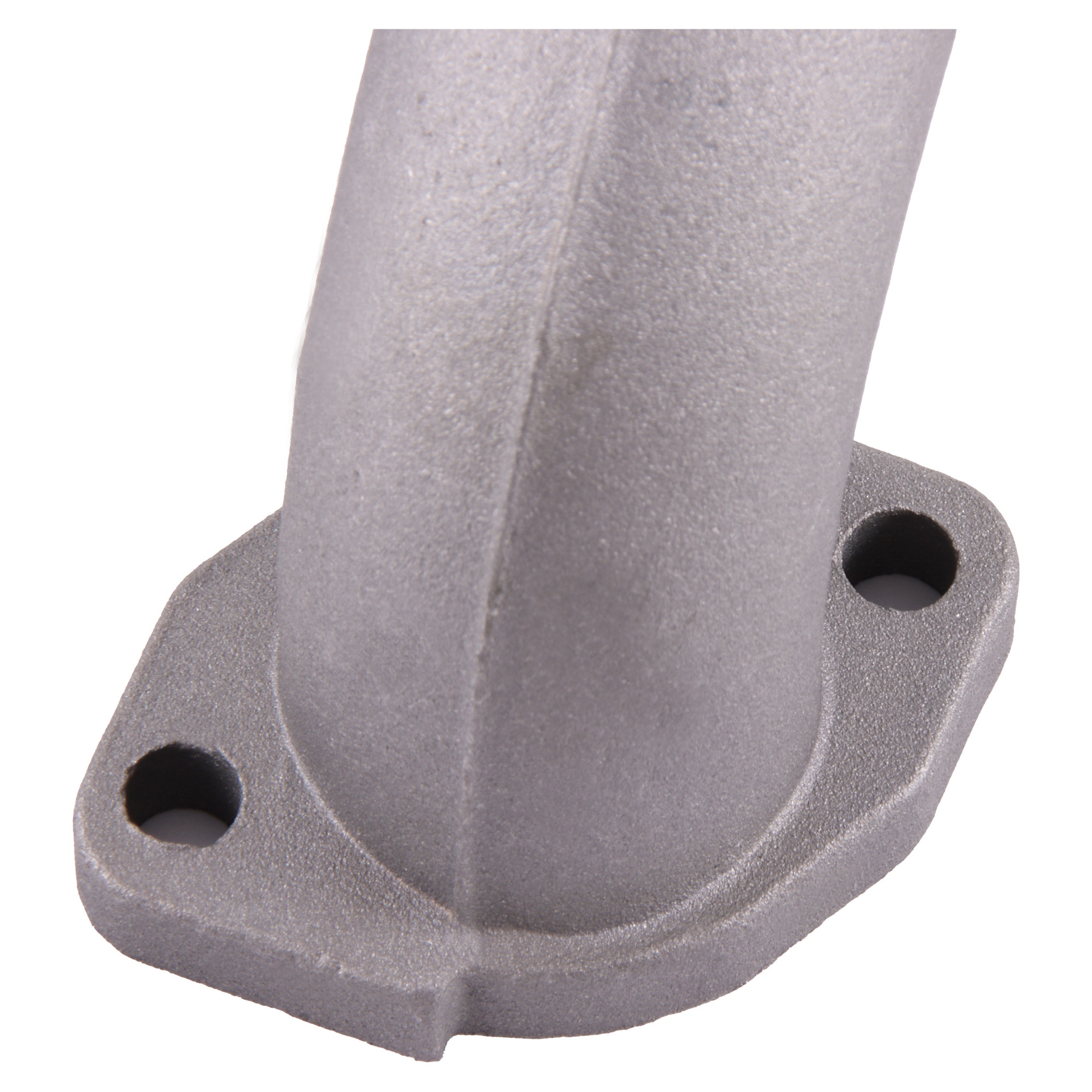 GOOFIT Off-Road Motorcycle ATV Intake Manifold Carburetor Throat Inner Diameter 25mm