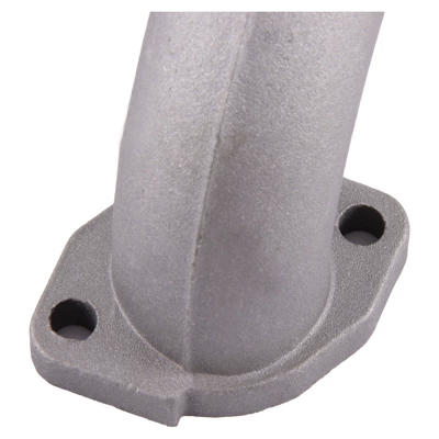 Diameter 25mm, Motuoche Auto Parts and Accessories