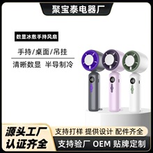�ļ���������ֳַ����޼����ڻ�����������С���ڿ羳ר��������