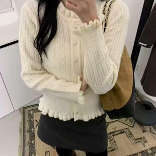 ��ʽ�p�gľ��߅�¿�ë��ᘿ���Ů���＾�@�݌����黨�⴩��������
