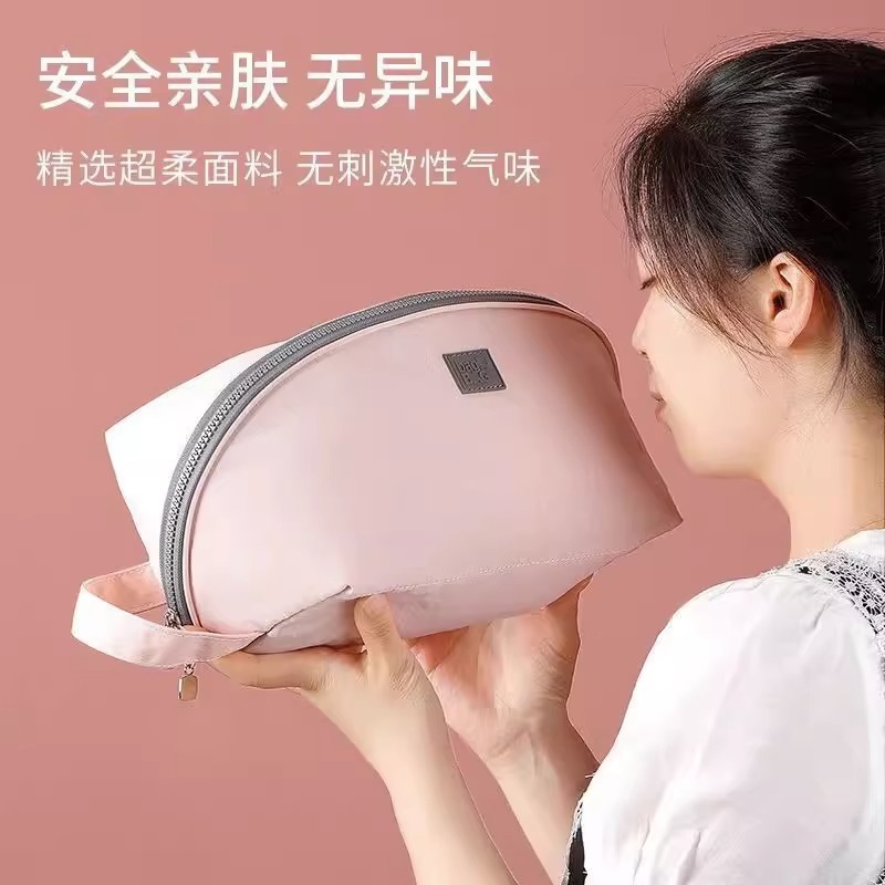 Suitcase