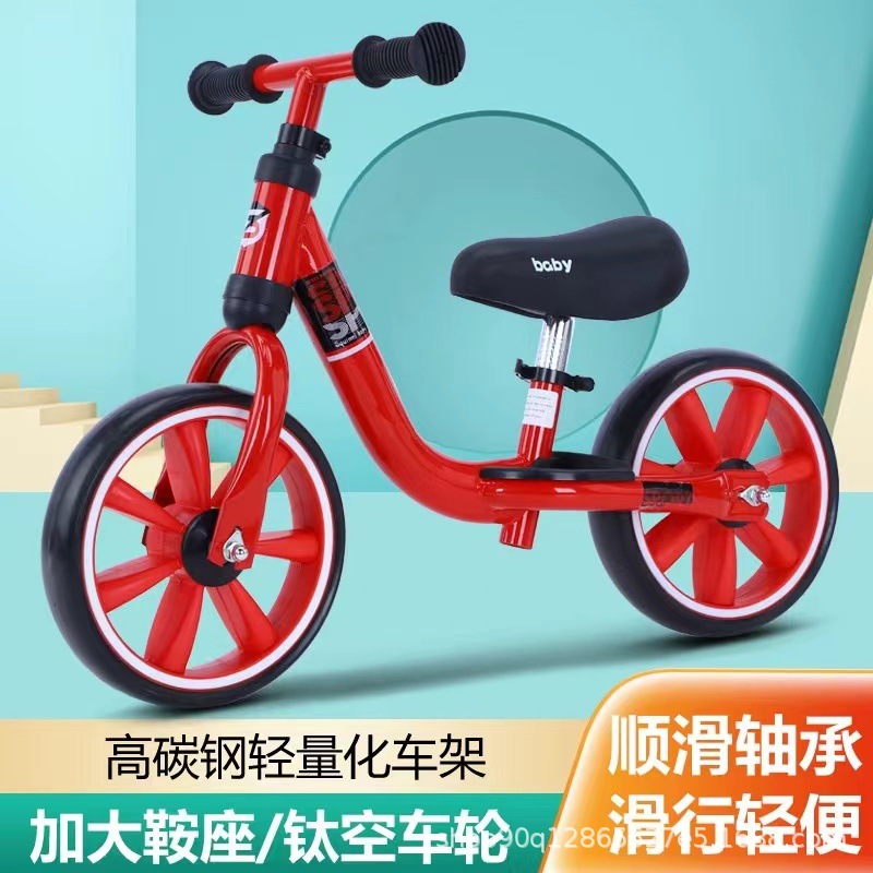 微信图片_202210192029523