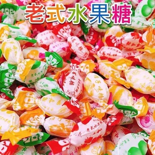 ��ʽˮ����ˮ��80���f���yӲ��ϲ����ʳ�ǉK��ϴ��b���l���l