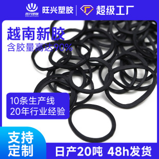 �S�����l��ɫ��Ƥ��ţƤ��15*1.2mm�ߏ����zȦ�k����Ʒ����Ƥ��