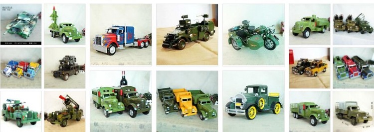 QQ图片20201221115046_conew1