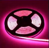 3mm幅cobライトストリップ5mm5V超狭低電圧12V自己粘着ソフトライトストリップ埋め込み超狭cobライトストリップledライトストリップ|undefined