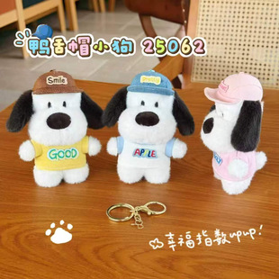 �����Ȍ������ӹ���ë�q耳׿������ż������Y�ﾫƷ���l