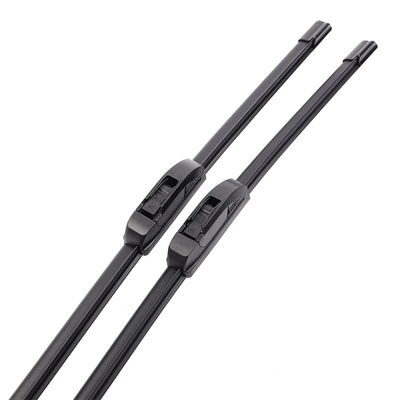 golf 6 Sagitar silent – Wiper
