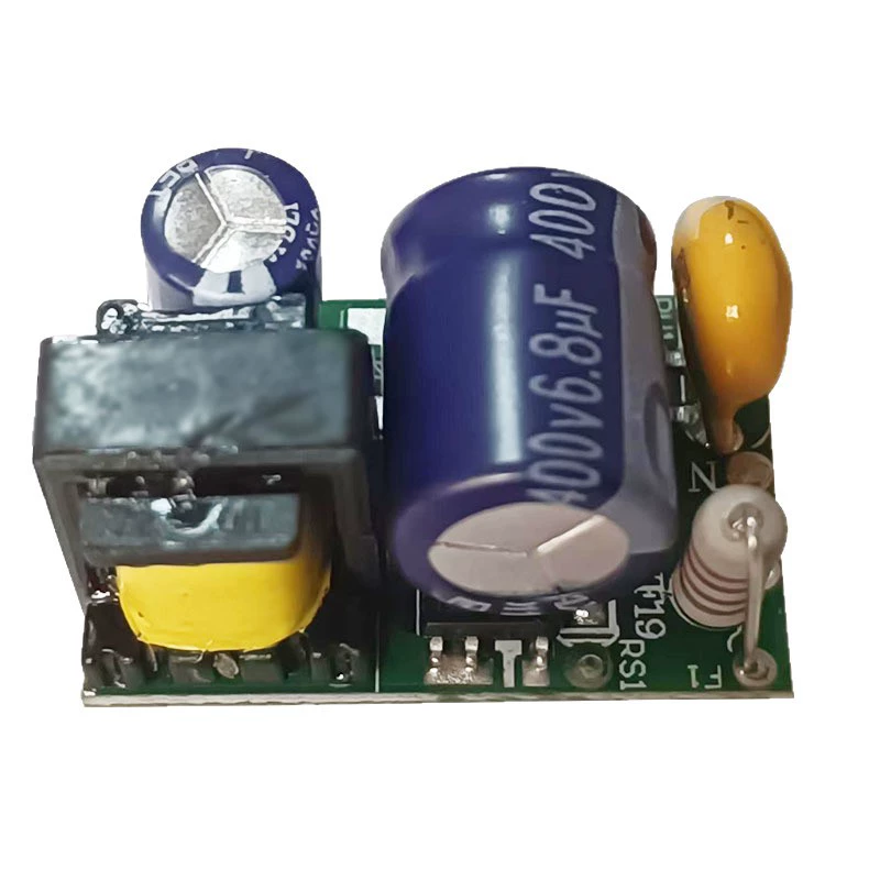 LED прямоугольная лампа, блок питания, драйвер, дневной свет, 18W