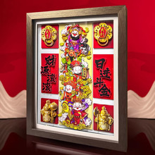 ·ؔ[MؔԴLLֹˇƷˇĄ[