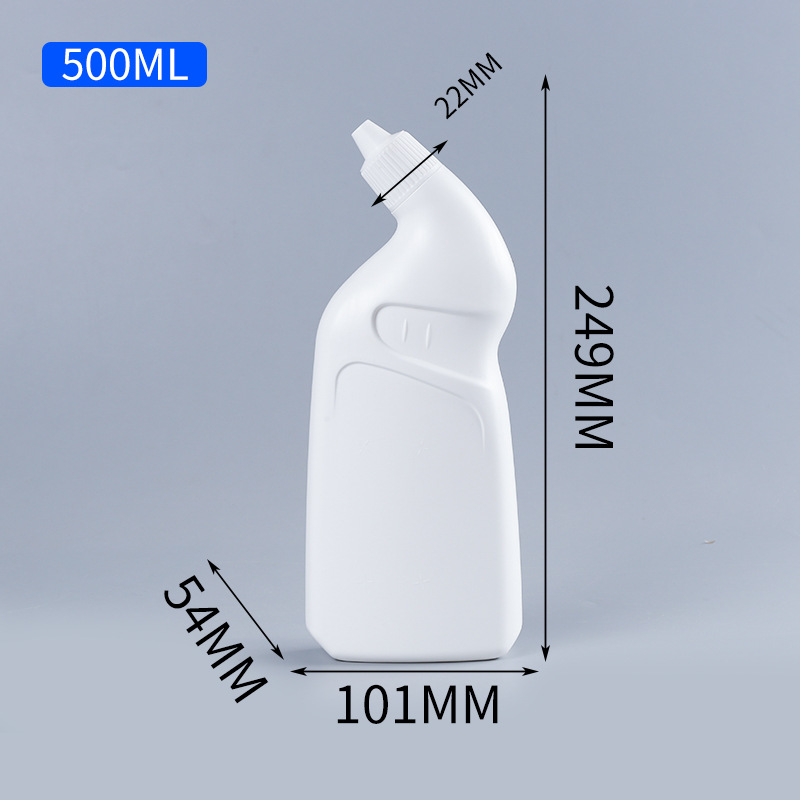 500ml