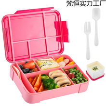 ���R�d�羳��ͯ�W���ָ��ܷ�ˮ����ɳ�����ϰ�΢���ӟ�㮔��5��