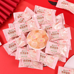 �W�t�A�ı��{����Ӳ��ˮ�����^����ʳɢ�b�ǹ��Y��ϲ�ǻ������l